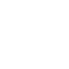 Cuisine de rue