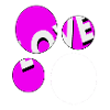 LOVE design