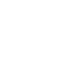 Street food fritters