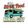 Street Food Guy