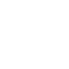 Street Food Guy