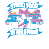 Street food devotion