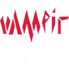 Vampir
