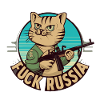 Fuck Russie