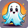 Cute little bogeyman