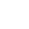 Carnival Team Event Group Appreciation