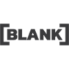 FILL IN THE BLANK