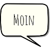 Moin