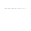 Funny Hike Human Evolution Cool