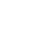 Cool Distressed Hiking Fun Hike