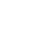Cool Distressed Hiking Fun Hike