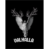 Valhalla