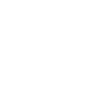 Enjoy your Vibes