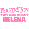 Frauenname Helena
