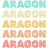 Aragon Aragon