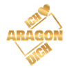 Aragon