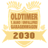 Oma 2030