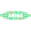 Mutti Anina