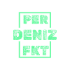 Deniz Deniz