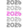 2026