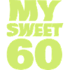 Sweet 60