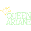 First name Ariane