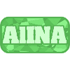Health & Medical Alina