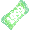 1999