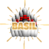 Basil