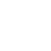 Father 1993