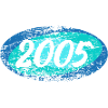 Retro 2005