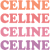 Céline