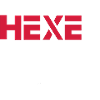 Hexen