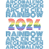 2024