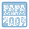 seit 2009