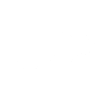 Surfen weiß