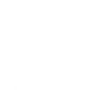 Yoga weiß