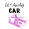 Getaway car