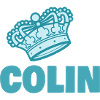 Colin