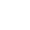 Drôle de dicton de vélo