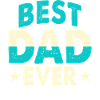 Best Dad