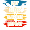 Karate