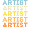 Artist
