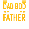 Daddy Dad