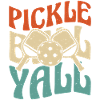 Pickleball