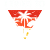 Retired Wife