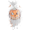 Helloween Halloween Pumpkin