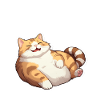Cat Tricks