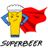 Super Beer