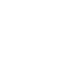 Non, ce n’est pas dans le budget